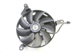 VENTILATEUR