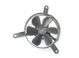 VENTILATEUR