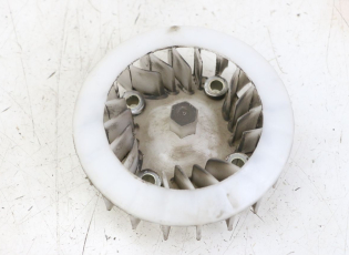 VENTILATEUR