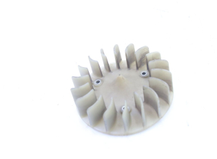 VENTILATEUR