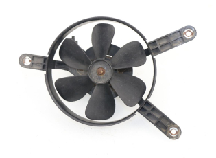 VENTILATEUR
