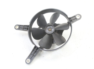VENTILATEUR