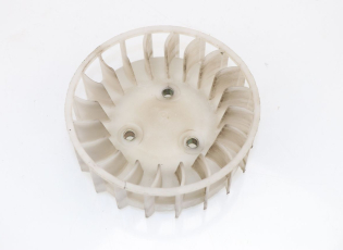 VENTILATEUR