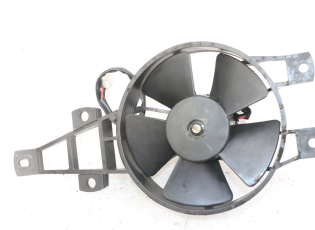 VENTILATEUR