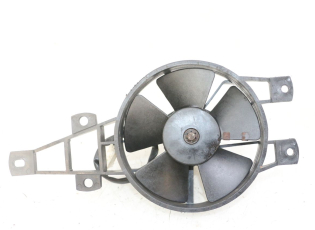 VENTILATEUR