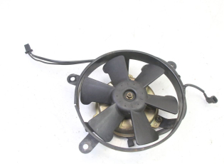 VENTILATEUR
