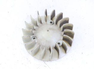 VENTILATEUR