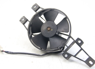 VENTILATEUR