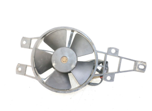 VENTILATEUR