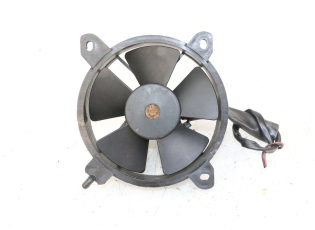 VENTILATEUR