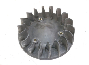 VENTILATEUR