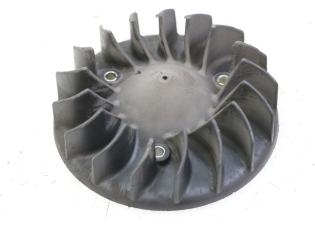 VENTILATEUR