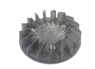 VENTILATEUR