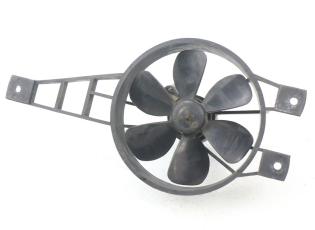 VENTILATEUR
