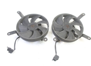 VENTILATEUR