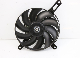 VENTILATEUR
