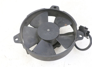 VENTILATEUR