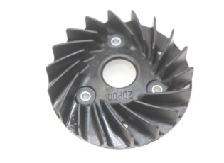 VENTILATEUR
