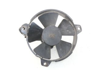 VENTILATEUR
