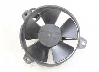 VENTILATEUR
