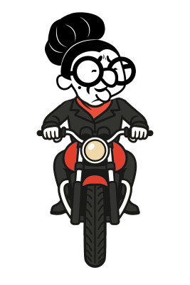 Moto