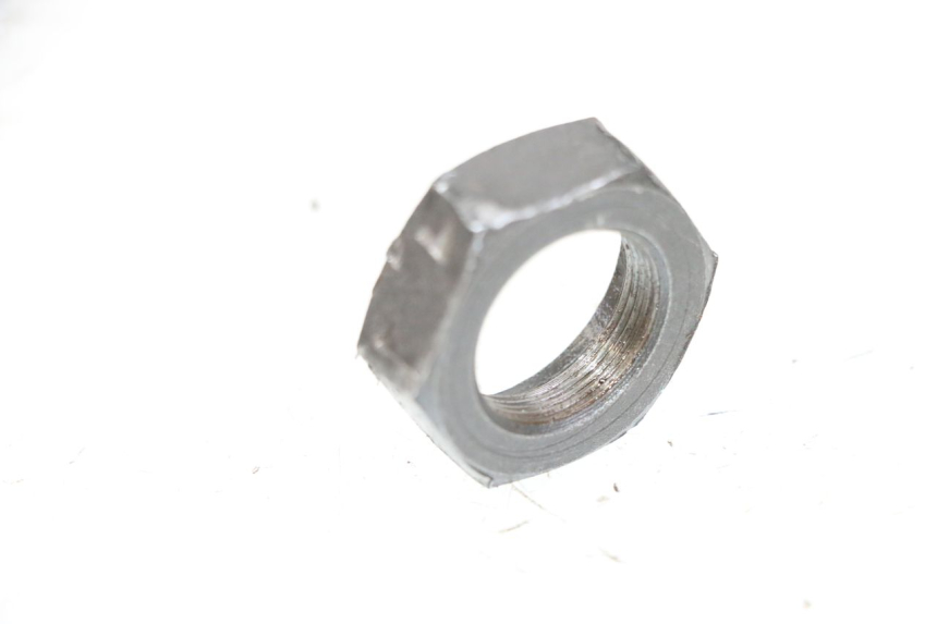 photo de TUERCA PIÑÓN SALIDA CAJA CAMBIOS YAMAHA FJ 36Y 1100 (1984 - 1985)