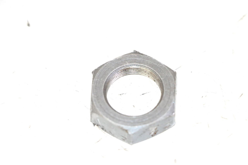 photo de TUERCA PIÑÓN SALIDA CAJA CAMBIOS YAMAHA FJ 36Y 1100 (1984 - 1985)