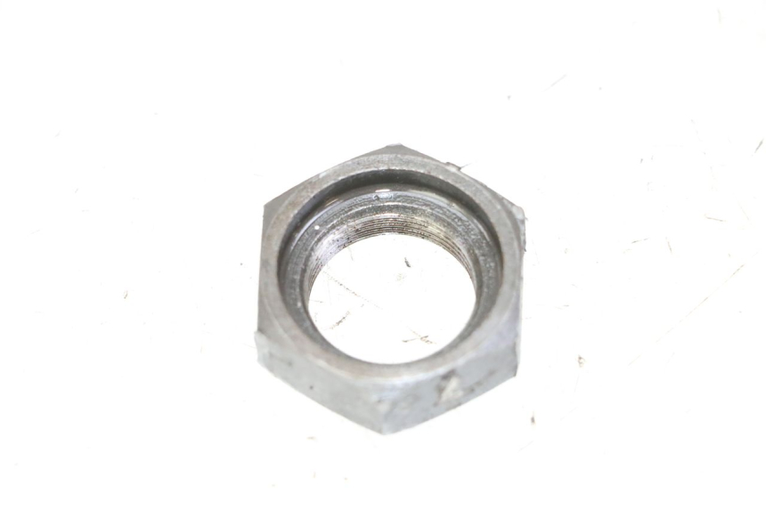 photo de TUERCA PIÑÓN SALIDA CAJA CAMBIOS YAMAHA FJ 36Y 1100 (1984 - 1985)