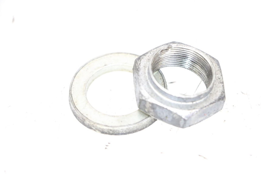 photo de TUERCA PIÑÓN SALIDA CAJA CAMBIOS YAMAHA MT-07 MT07 ABS 700 (2018 - 2020) - Vista principal