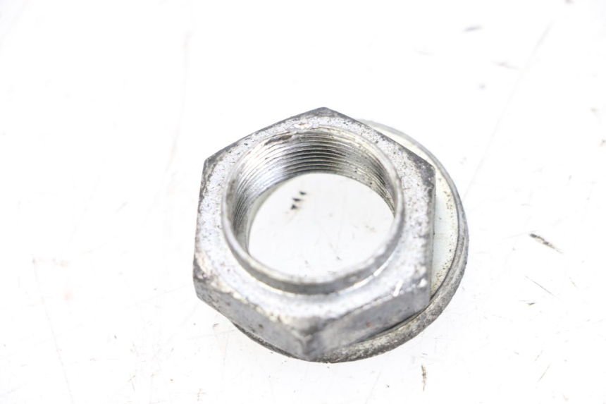 photo de TUERCA PIÑÓN SALIDA CAJA CAMBIOS YAMAHA MT-07 MT07 ABS 700 (2018 - 2020) - Detalle de la pieza