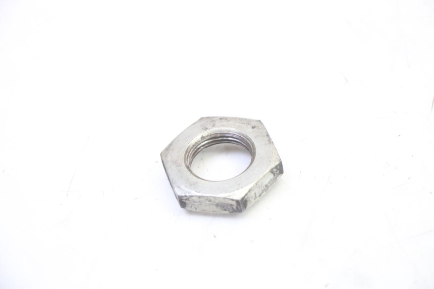 photo de TUERCA PIÑÓN SALIDA CAJA CAMBIOS YAMAHA TDM ABS 900 (2002 - 2014)