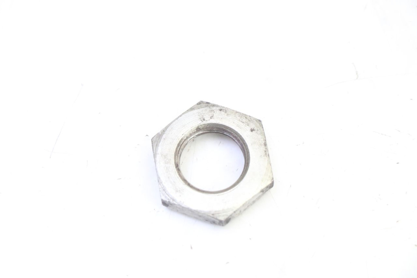 photo de TUERCA PIÑÓN SALIDA CAJA CAMBIOS YAMAHA TDM ABS 900 (2002 - 2014)