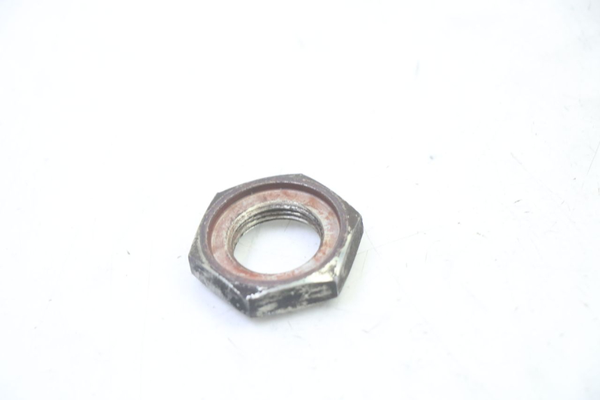 photo de TUERCA PIÑÓN SALIDA CAJA CAMBIOS YAMAHA TDM ABS 900 (2002 - 2014)