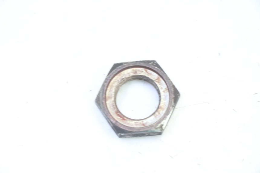 photo de TUERCA PIÑÓN SALIDA CAJA CAMBIOS YAMAHA TDM ABS 900 (2002 - 2014)