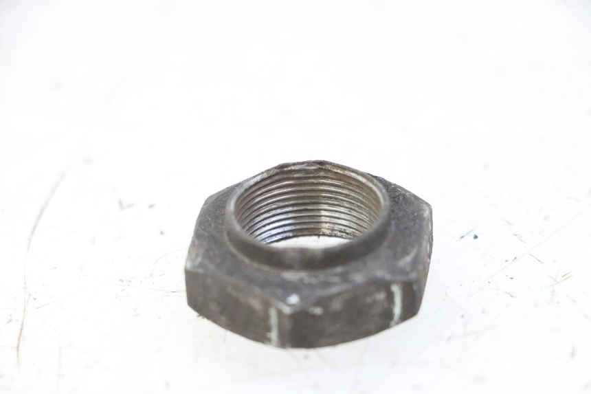 photo de TUERCA PIÑÓN SALIDA CAJA CAMBIOS YAMAHA XJ6 ABS 600 (2008 - 2016)