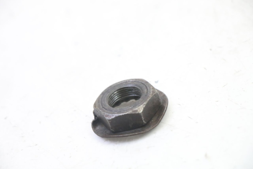 photo de TUERCA PIÑÓN SALIDA CAJA CAMBIOS YAMAHA YZ 85 (2002 - 2018)