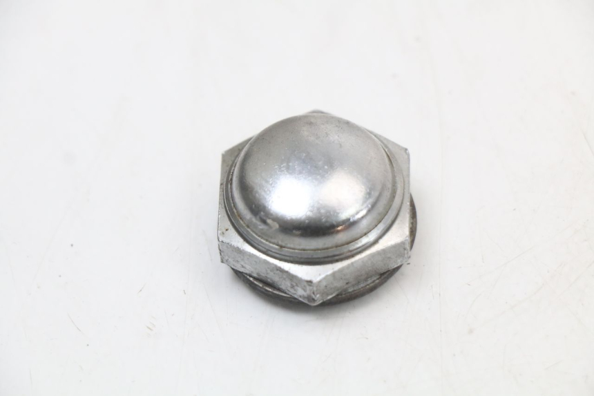 photo de Tuerca de horquilla HYOSUNG GV AQUILA 125 (2000 - 2004) - Vista principal