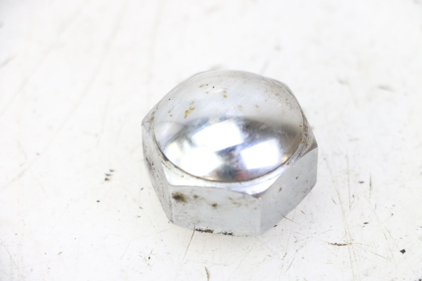 photo de TUERCA TIJA HORQUILLA HONDA CBF 125 (2009 - 2015)