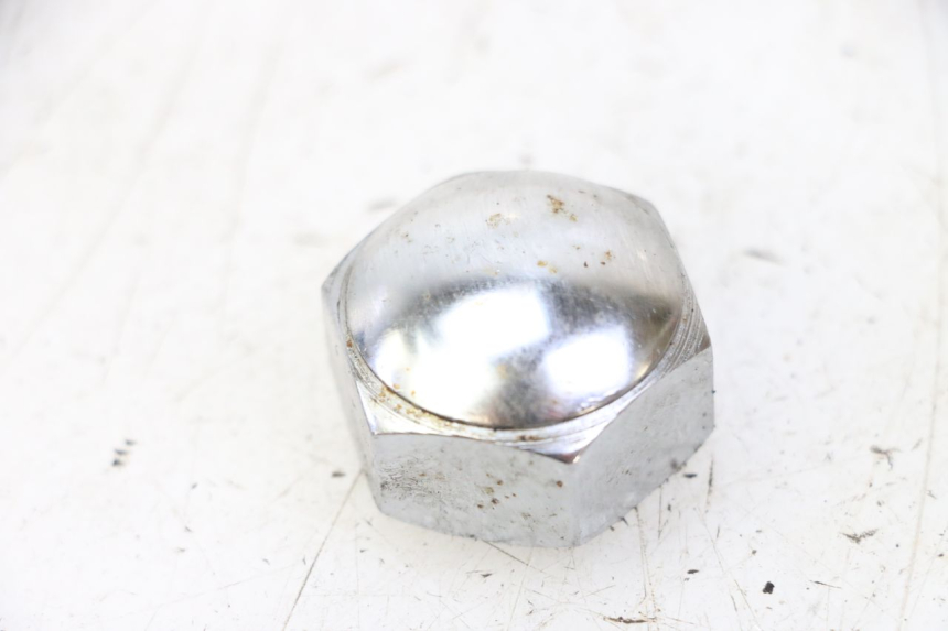 photo de TUERCA TIJA HORQUILLA HONDA CBF 125 (2009 - 2015)