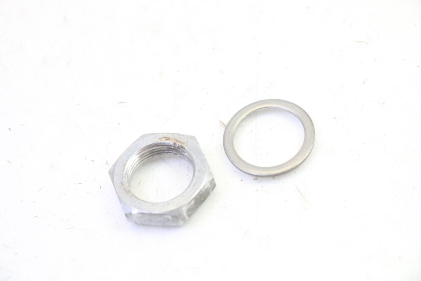 photo de TUERCA TIJA HORQUILLA SUZUKI DL V STROM 1000 (2002 - 2007) - Vista principal