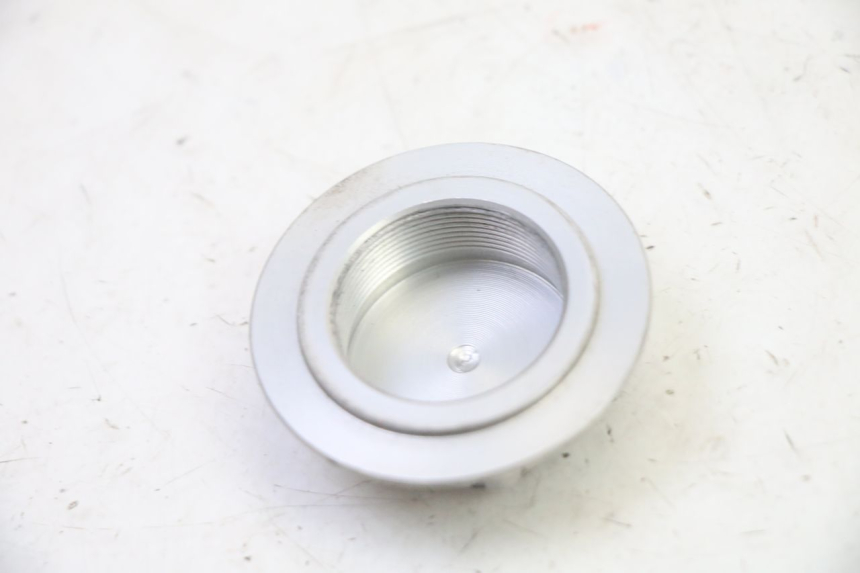 photo de TUERCA TIJA HORQUILLA YAMAHA FJR ABS 1300 (2006 - 2012)