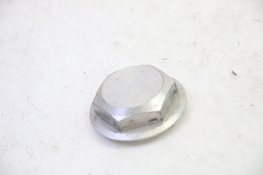 photo de TUERCA TIJA HORQUILLA YAMAHA FJR ABS 1300 (2006 - 2012) - Vista principal