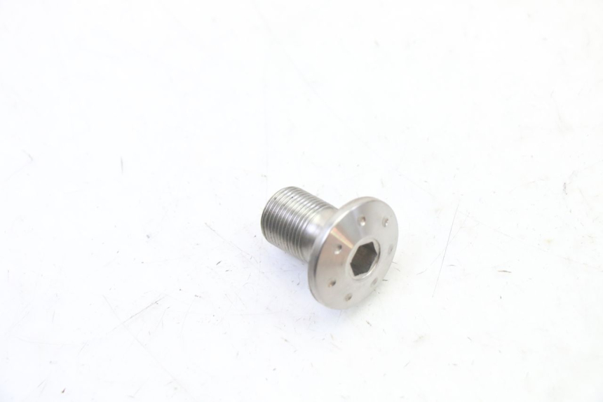 photo de TUERCA TIJA HORQUILLA BMW G310 R 310 (2016 - 2020)