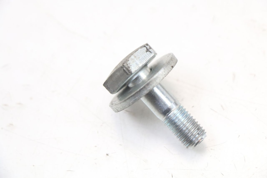photo de TUERCA TIJA HORQUILLA HYOSUNG GF 125 (2001 - 2005)