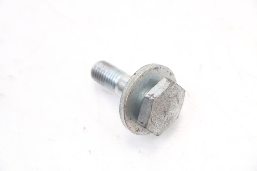 photo de TUERCA TIJA HORQUILLA HYOSUNG GF 125 (2001 - 2005)