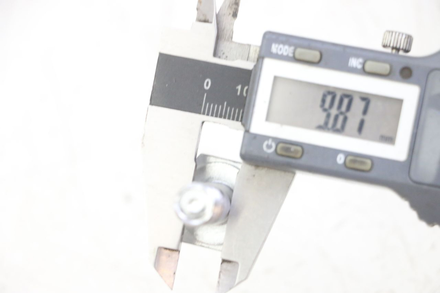 photo de TUERCA DE HORQUILLA SUZUKI GS GSE 500 (2001 - 2003)