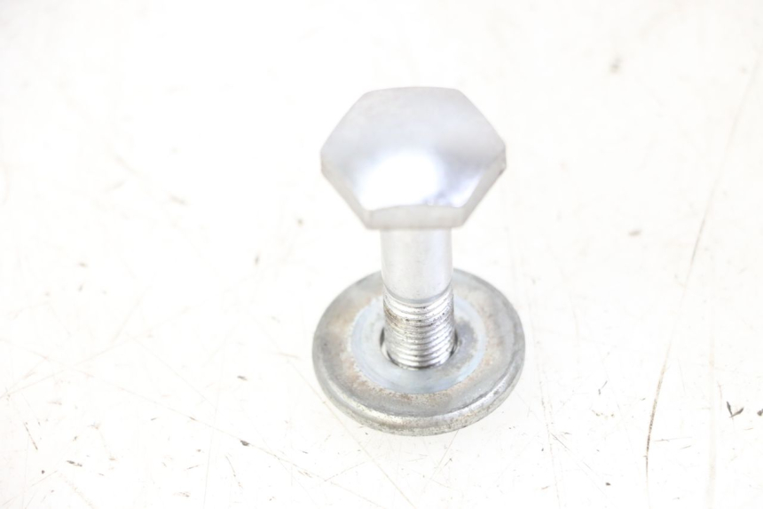photo de TUERCA DE HORQUILLA SUZUKI GS GSE 500 (2001 - 2003)