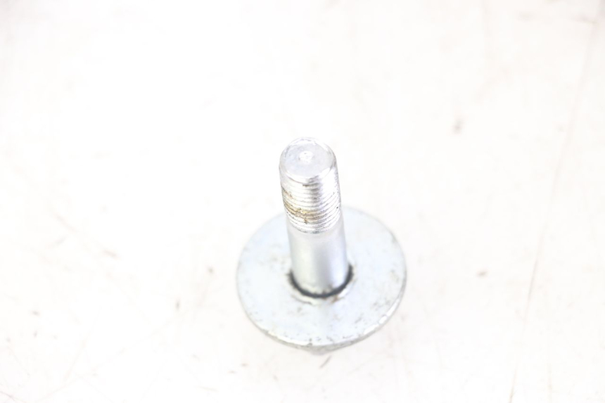 photo de TUERCA DE HORQUILLA SUZUKI GS GSE 500 (2001 - 2003)
