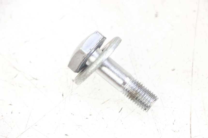 photo de TUERCA DE HORQUILLA SUZUKI GS GSE 500 (2001 - 2003)