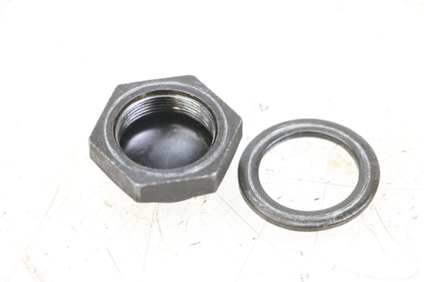 photo de Tuerca de horquilla HYOSUNG XRX 125 (2000 - 2008)